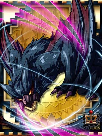 File:MHCM-Nargacuga (King) Card 001.jpg