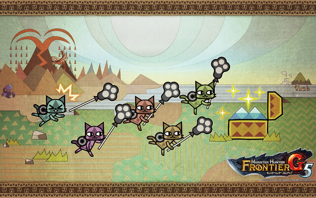 File:MHF-G5-Partnyer Wallpaper 001.jpg