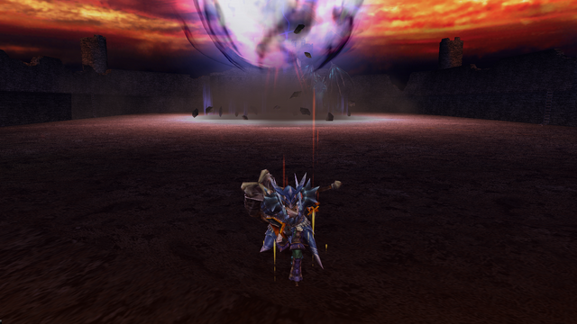 File:MHFG-Fatalis Screenshot 021.png