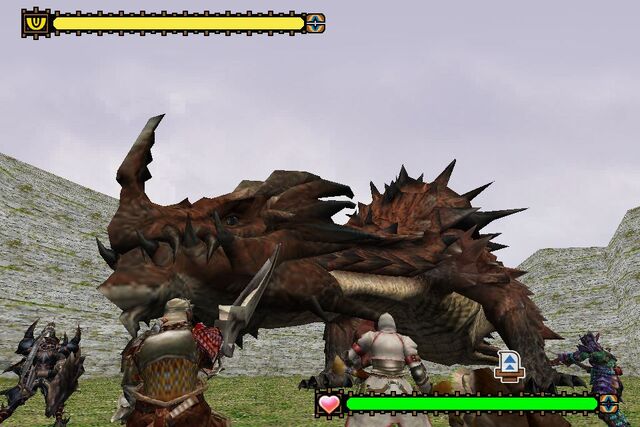 File:MHMH-Lao-Shan Lung Screenshot 002.jpg