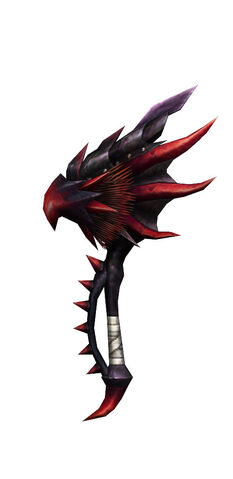 File:FrontierGen-Hammer 004 Render 001.jpg