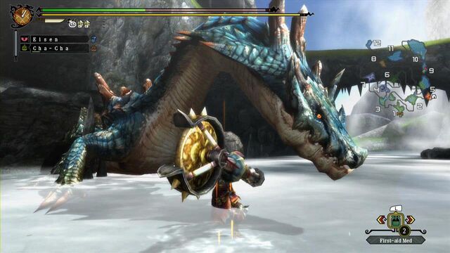 File:MH3U-Lagiacrus Screenshot 009.jpg