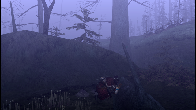 File:MHF1-Swamp Screenshot 020.png