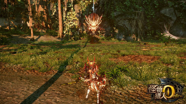 File:MHO-Baelidae Screenshot 028.jpg