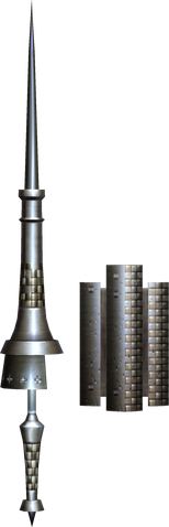 File:Weapon313.png