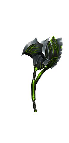 File:FrontierGen-Hammer 106 Render 001.jpg