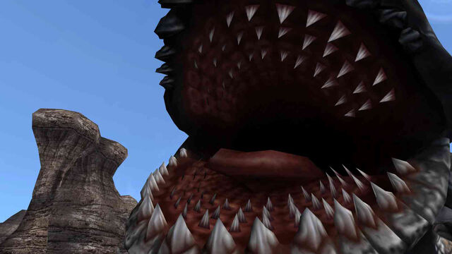 File:FrontierGen-Poborubarumu Screenshot 001.jpg
