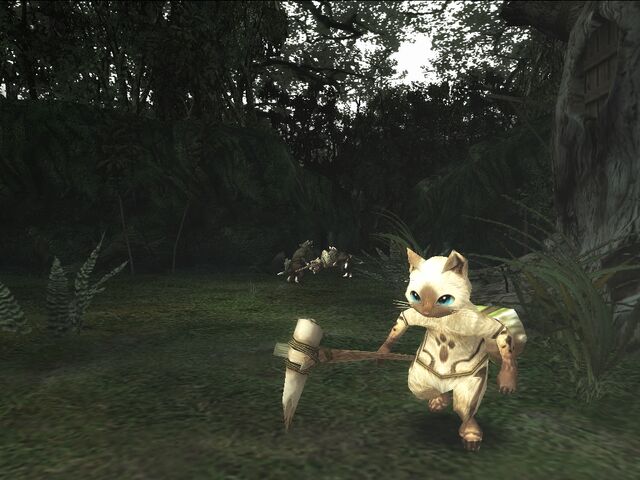 File:HG Felyne 2.jpg