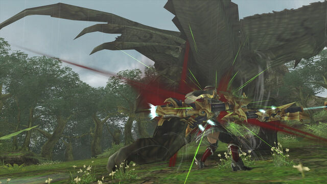 File:MHFGG-Rathian Screenshot 006.jpg