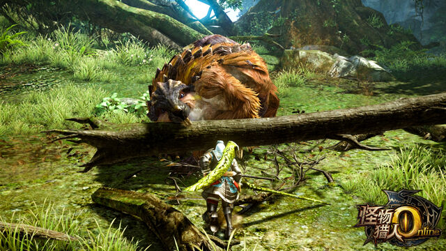 File:MHO-Caeserber Screenshot 053.jpg