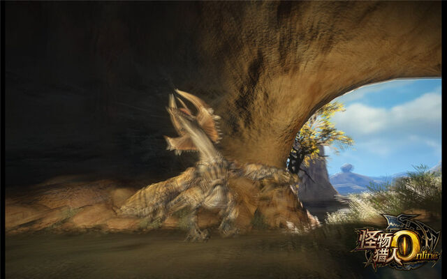 File:MHO-Diablos Screenshot 003.jpg