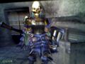 Thumbnail for version as of 19:45, July 28, 2012