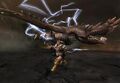 Thumbnail for version as of 20:43, June 6, 2013