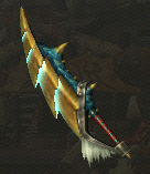 File:Jinouga sword.png