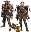 KushalaGunner
