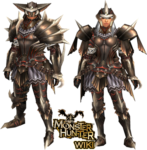 File:KushalaGunner.png