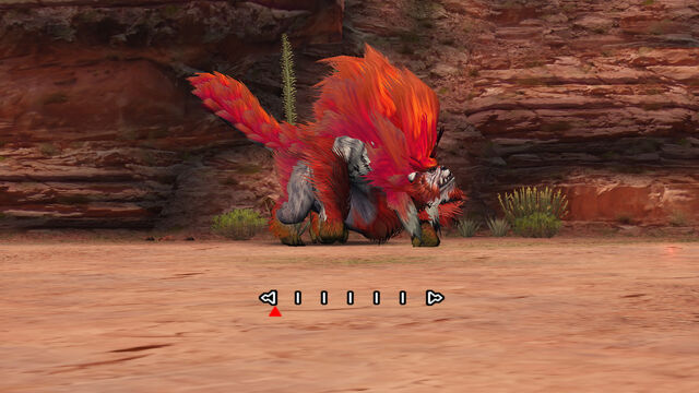 File:Loro P1.jpg