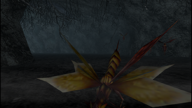 File:MHF1-Swamp Screenshot 034.png