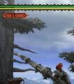 Thumbnail for version as of 16:20, January 4, 2009