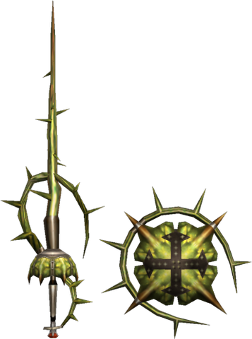 File:Weapon533.png