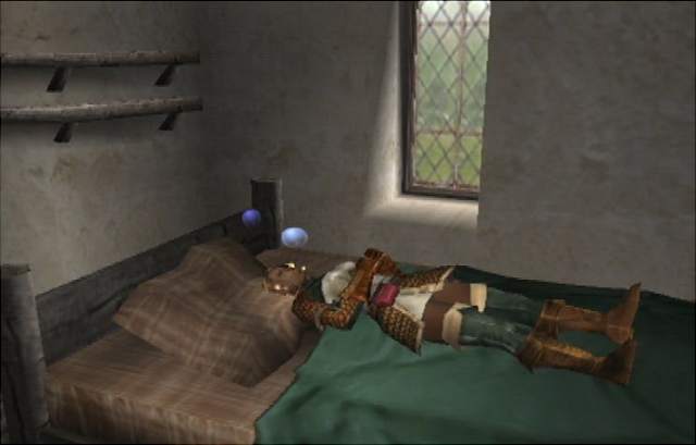 File:-Monster-Hunter-PS2- -3.jpg