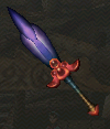 File:Bnahabra sword.png