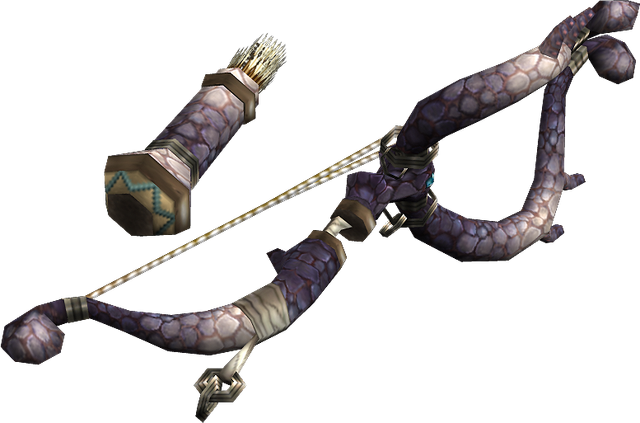 File:FrontierGen-Bow 020 Render 001.png