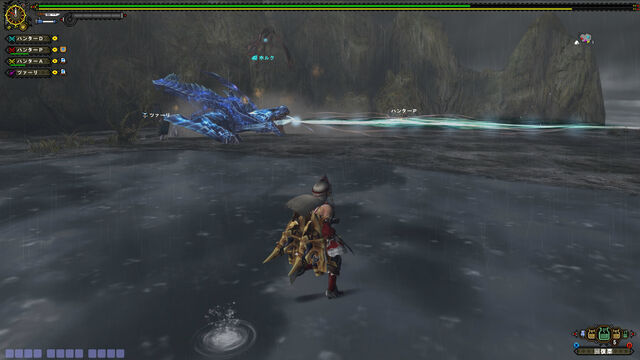 File:FrontierGen-Diorekkusu Screenshot 029.jpg
