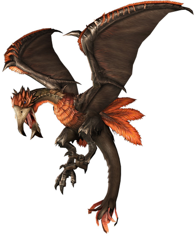 File:FrontierGen-Hypnocatrice Render 001.png