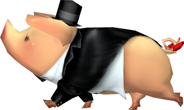 File:FrontierGen-Poogie 011 Render 001.png