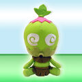 Thumbnail for version as of 08:16, November 19, 2009