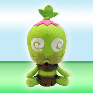 File:Goods other img112.jpg
