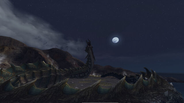 File:Howl of the Snake.jpg