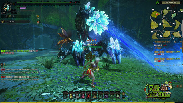 File:MHO-Akura Jebia Screenshot 006.jpg