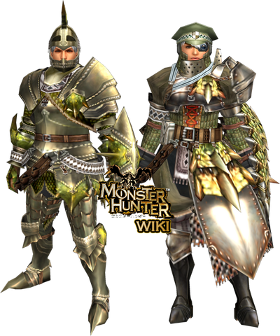 File:RathianSGN.png