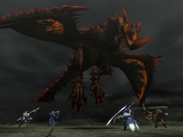 File:FrontierGen-Espinas Subspecies Screenshot 004.jpg