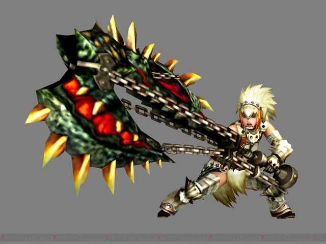 File:FrontierGen-Switch Axe Equipment Render 003.jpg