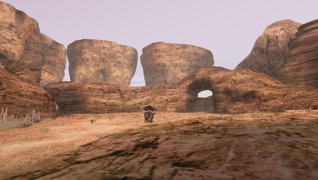 File:MHFU-Old Desert Screenshot 011.png