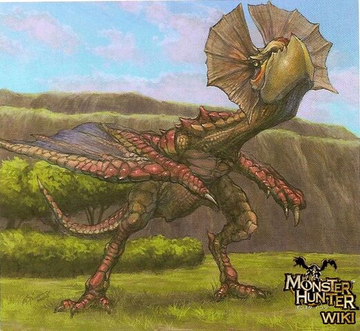 File:Pink Fatalis Scan 28.jpg