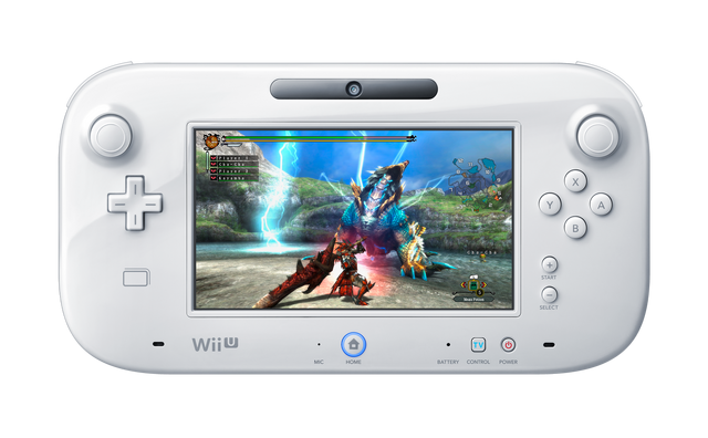 File:1WiiShotsMH3.png