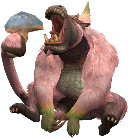 File:2ndGen-Congalala Render 001.png