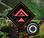 File:Arrow.jpg