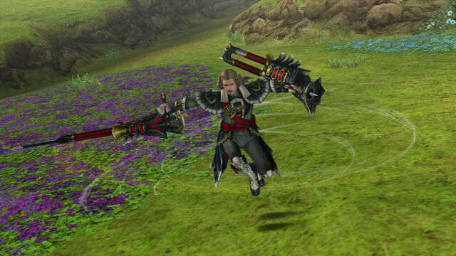 File:FrontierGen-Tonfa Screenshot 002.jpg