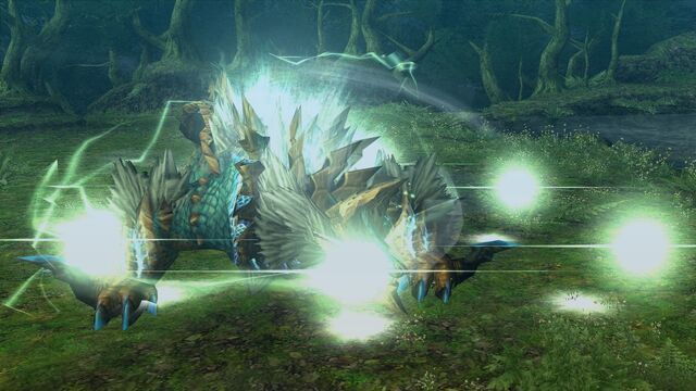 File:FrontierGen-Zinogre Screenshot 014.jpg