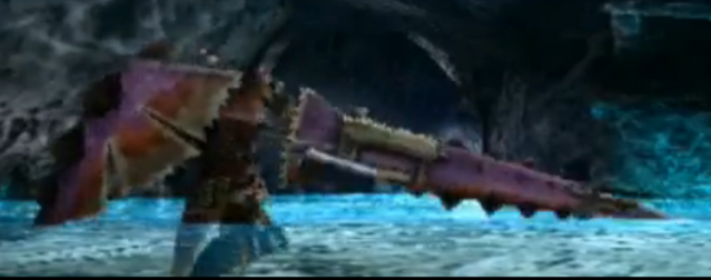 File:Great Jaggi GL.png