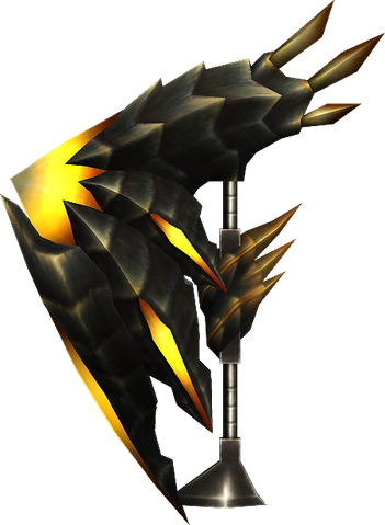 File:FrontierGen-Hammer 024 Render 001.png