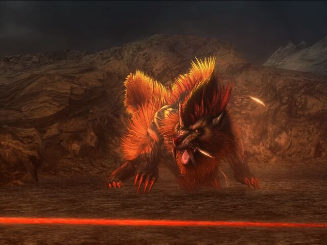 File:FrontierGen-Midogaron Screenshot 007.jpg