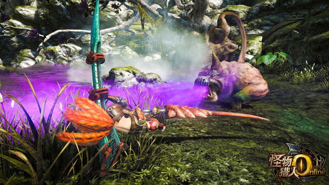 File:MHO-Congalala Screenshot 026.jpg