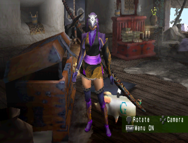 File:ShinobiEarthFemaleBM.png