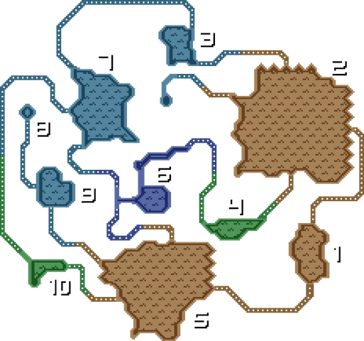 File:MH2-Desert Day Map.png